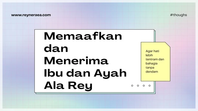 memaafkan-dan-menerima-ibu-dan-ayah