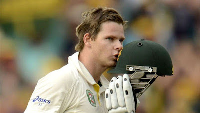 Steve Smith Pictures, Photos & Images