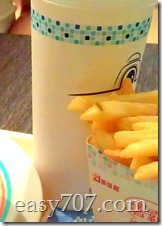 IMAG0368-001