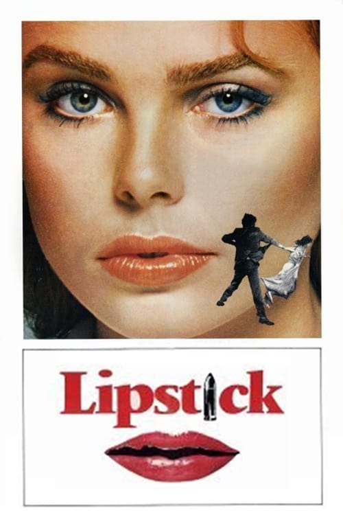 [HD] Lápiz de labios 1976 Pelicula Completa Online Español Latino