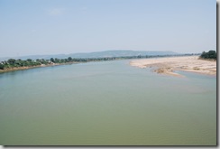 Narmada