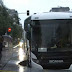 Θεσσαλονίκη: Άνοιξε κεντρικός δρόμος και ρούφηξε λεωφορείο! Τρόμος για τους επιβάτες