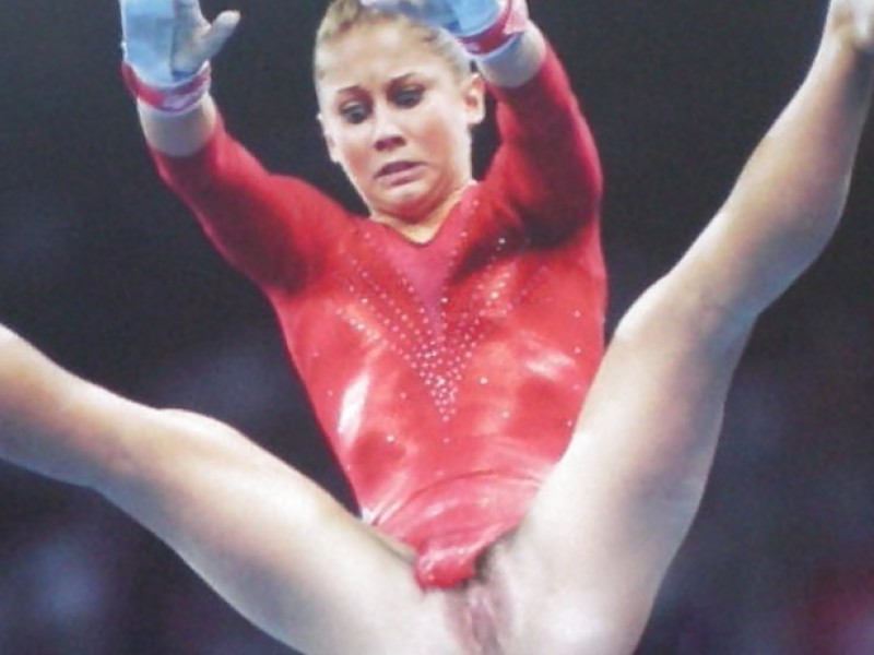 Olympic gymnastics ass slip Ass Porn Pics