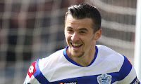 Joey Barton