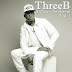 ThreeB- A Chave das Barbas Vol. 1