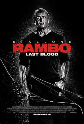 movie-review-Rambo-Last-Blood-2019
