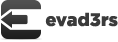 evasi0n logo
