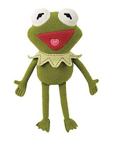 The Muppets Pook-a-Looz