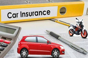 Car Insurance & Policy