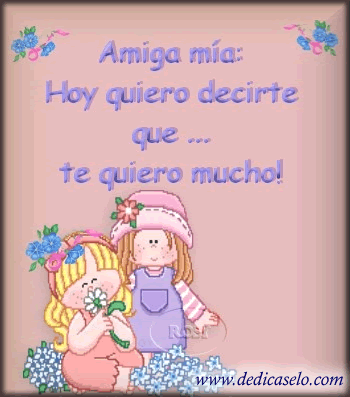 La amistad de amor y amistad. La amistad