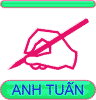 ANH_TUẤN