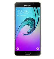 Samsung Galaxy A5 