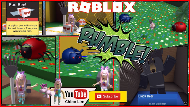 Roblox Bee Swarm Simulator Gameplay Warning Lower The - all christmas codes in bee swarm simulator roblox
