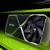 Nvidia παρουσιάζει το DLSS 3, τη νέα έκδοση της εντυπωσιακής τεχνολογίας upscaling