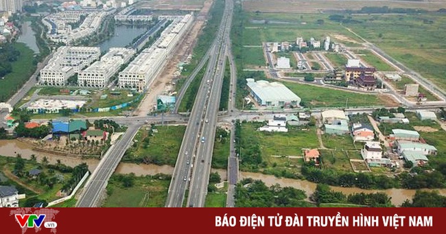 Sửa Luật Đất đai: Nóng vấn đề bồi thường giải phóng mặt bằng