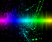 Super Abstract Wallpaper. Posted by Tauheed Ahmad Nawaz at 21:31 (abstract wallpaper )