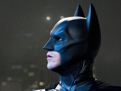 The-Dark-Knight-Rises-New-Movie-Trailer