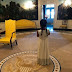 Kim Kardashian Westshares unseen snaps from White House 
