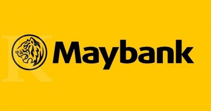 Lowongan Kerja Terbaru PT Bank Maybank Indonesia Tbk 