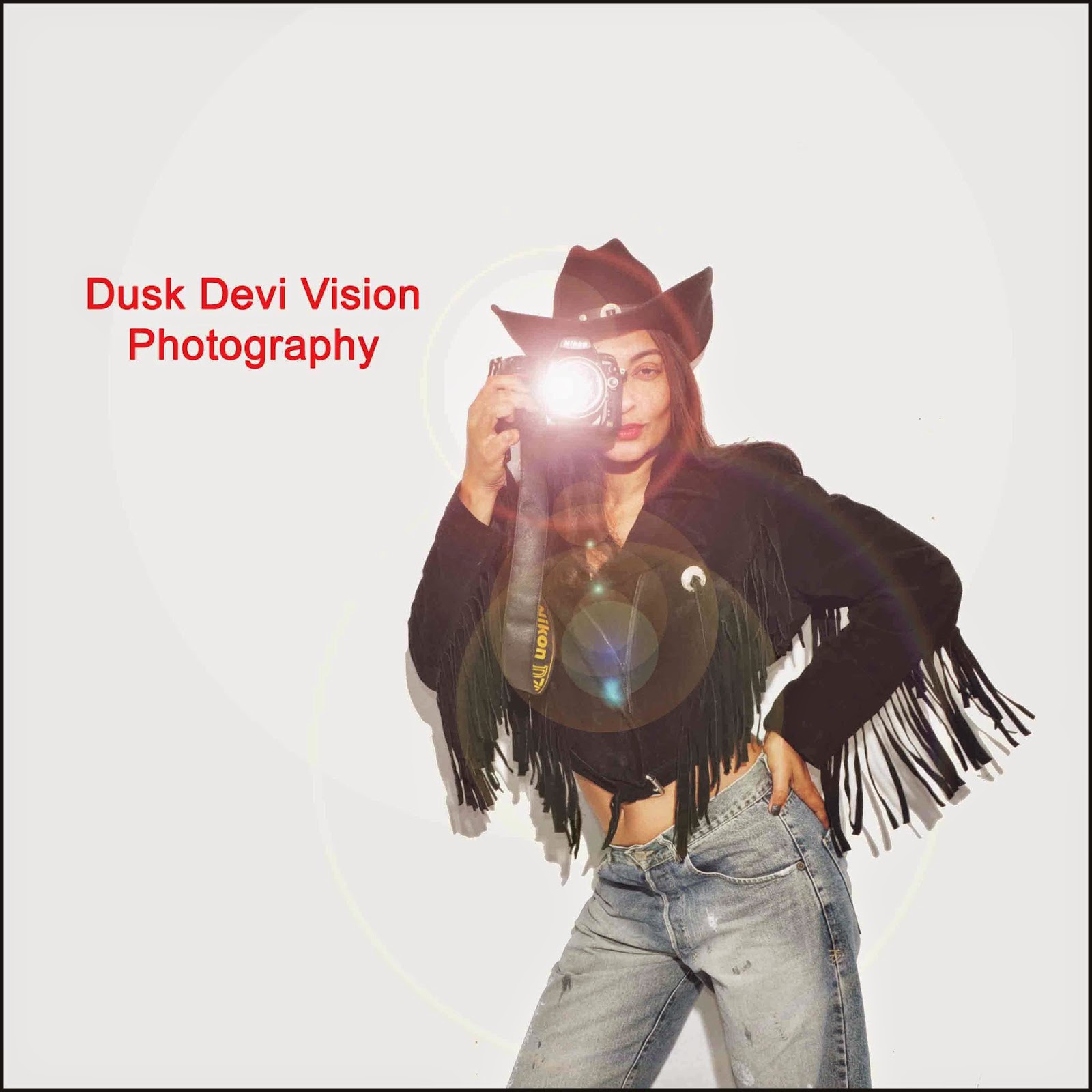 Dusk Devi Photographer | Dusk Devi Vision Photography | www.duskdevi.com