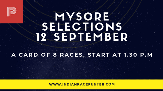 India Race Tips by indianracepunter, free indian horse racing tips, trackeagle, racingpulse