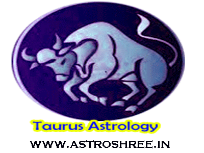 taurus predictions by vedic astrologer