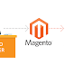 Improve your Website's Success with Magento developer Sydney Services