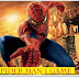 Spider man 1 The Game Free Download