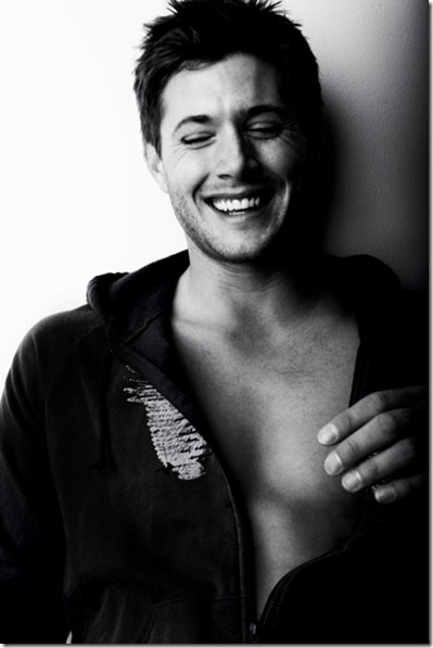 600full-jensen-ackles