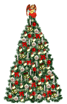 arboles navidad blogdeimagenes  (9)