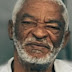 Morre compositor baiano Jorge Xaréu, responsável pelos sucessos 'Alô Paixão', 'Meia Hora' e 'Me Abraça'