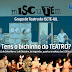 Tens o bichinho do teatro?