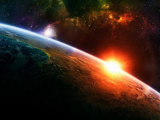 Earth-HD-Wallpaper