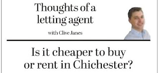 chichester observer property headline