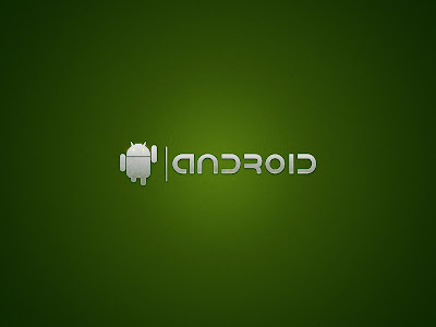 Android Wallpapers