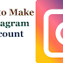 How to Make An Instagram Wall