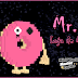 O sinistro Mr. Donut feito no Mini World🍩 - Loja de Miniaturas #21