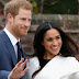 Príncipe Harry e Meghan Markle anunciam afastamento da Família Real