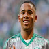 Gabriel Jesus Net Worth