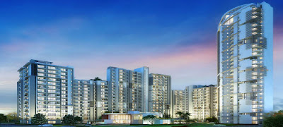 Godrej_air_project_review_bangalore_Godrejs_Air_Hoodi_Whitefield