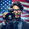 Tommy DNBC News