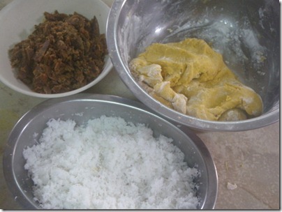 e ingredients      