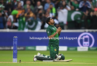 Best Babar Azam Images Pictures and Photos In HD Quality Free Download  Pak Cricketer