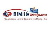 bumida