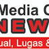 BOX  Redaksi News86.site