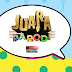 Juara Parodi 2015 Astro | Senarai Peserta