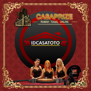 CASAPRIZE WEB & WAP LOGIN DAFTAR CASA PRIZE LINK ALTERNATIF BANDAR TOGEL & SLOT GACOR CASA GROUP