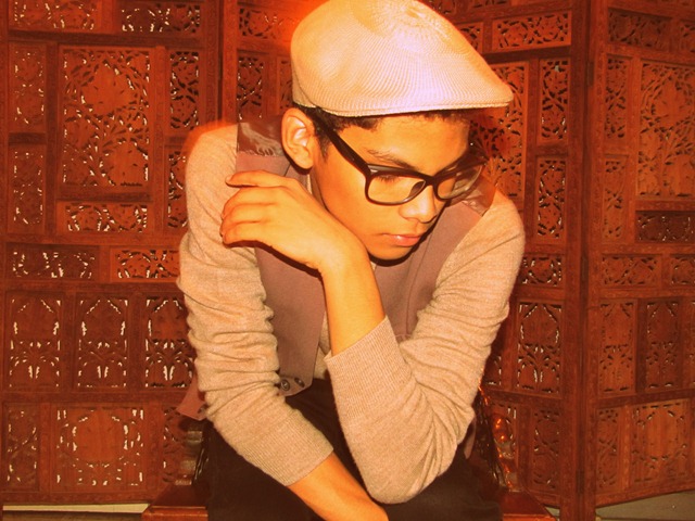 Blog 3