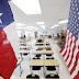 Several Panhandle school districts to operate on four-day or hybrid schedule