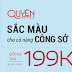 THỜI TRANG QUYÊN SALE 50%